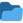 :open_file_folder: