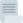 :page_with_curl: