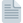 :page_facing_up: