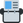 :card_index: