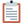 :clipboard: