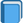 :blue_book: