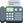 :fax_machine: