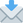 :envelope_with_arrow: