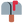 :closed_mailbox_with_raised_flag: