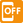 :mobile_phone_off: