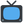 :television:
