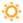:dim_button: