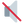 :muted_speaker: