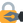 :locked_with_pen: