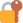 :locked_with_key: