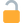:unlocked: