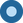 :radio_button: