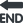 :END_arrow: