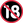 :no_one_under_eighteen: