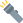 :flashlight: