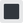 :white_square_button: