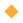 :small_orange_diamond: