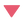 :red_triangle_pointed_down: