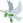 :dove: