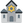 :synagogue: