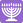 :menorah: