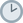 :two_o_clock: