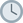 :four_o_clock: