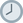 :eight_o_clock: