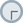 :three_thirty: