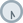 :five_thirty: