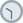 :ten_thirty: