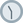 :eleven_thirty: