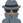 :man_detective_medium_dark_skin_tone: