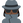 :woman_detective_dark_skin_tone: