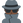 :man_detective_dark_skin_tone:
