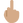 :middle_finger_medium_skin_tone: