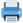 :printer: