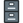 :file_cabinet: