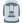 :moai:
