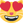 :smiling_cat_with_heart_eyes: