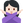 :woman_gesturing_NO_light_skin_tone: