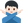 :man_gesturing_NO_light_skin_tone: