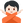 :person_gesturing_NO_light_skin_tone: