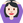 :woman_gesturing_OK_light_skin_tone: