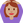 :woman_gesturing_OK_medium_skin_tone: