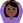 :woman_gesturing_OK_dark_skin_tone: