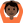 :person_gesturing_OK_dark_skin_tone: