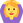 :woman_gesturing_OK: