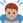 :man_bowing_medium_skin_tone: